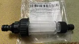 I***a (UA) review photo