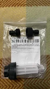 I***a (UA) review photo