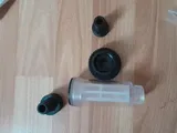 Anonym (UA) review photo