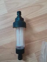 Anonym (UA) review photo