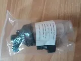 Anonym (UA) review photo
