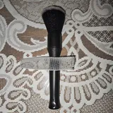 Anonym (PL) review photo