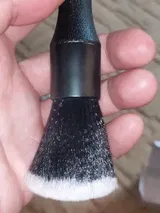 U***r (UA) review photo