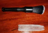 Anonym (UA) review photo
