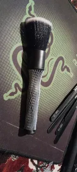 Anonym (UA) review photo