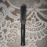 Anonym (PL) review photo