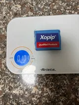 R***a (IT) review photo