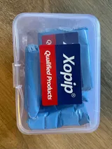 A***b (UA) review photo