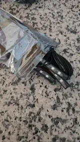 Anonym (IT) review photo