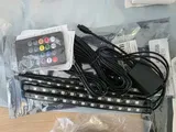 Anonym (KR) review photo