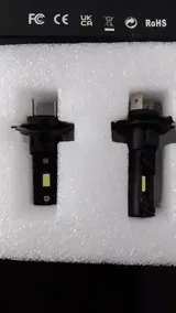 Anonym (IT) review photo