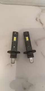 Anonym (FR) review photo