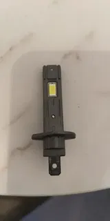 Anonym (FR) review photo