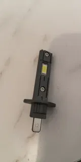 Anonym (FR) review photo