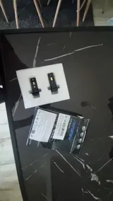 Anonym (CL) review photo