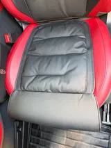 m***n (SA) review photo