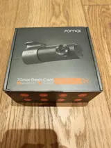 Anonym (PL) review photo