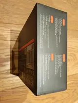 Anonym (PL) review photo