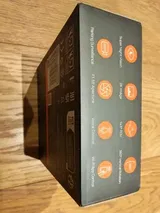 Anonym (PL) review photo