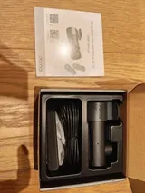 Anonym (PL) review photo