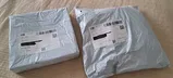Anonym (PT) review photo