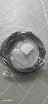 Anonym (KR) review photo
