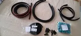 Anonym (PT) review photo