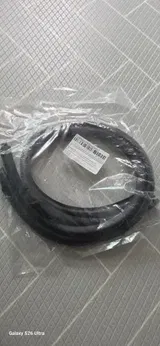 Anonym (KR) review photo