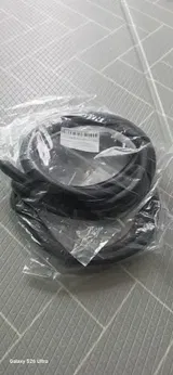 Anonym (KR) review photo