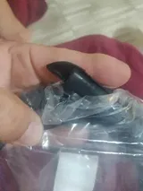 Anonym (BR) review photo