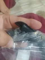 Anonym (BR) review photo