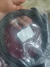 Anonym (BR) review photo