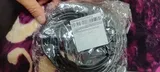 Anonym (ES) review photo