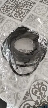 Anonym (FR) review photo