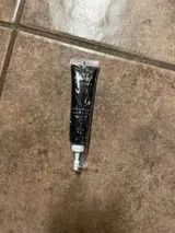 j***o (US) review photo