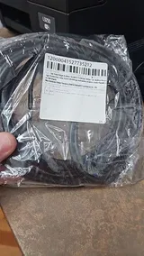 Anonym (BR) review photo