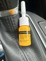 Ж***ч (RU) review photo
