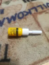 Г***ч (RU) review photo