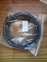M***a (MX) review photo