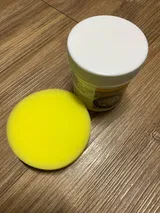 9***r (KR) review photo