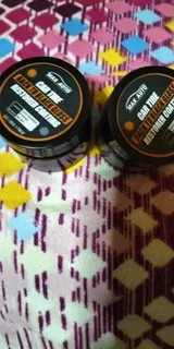 Anonym (PL) review photo