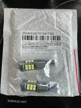 K***l (NZ) review photo