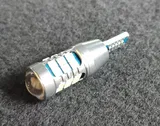 Anonym (BR) review photo