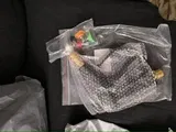 Anonym (ES) review photo