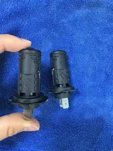 a***r (HK) review photo