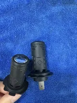 a***r (HK) review photo