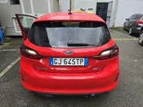 Anonym (IT) review photo