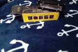 B***l (US) review photo