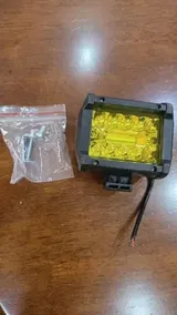 Anonym (DZ) review photo