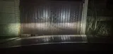 Anonym (US) review photo